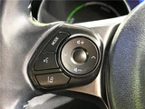 2020 Toyota C-HR S GR Sport Sedan for sale, Japanese used car export - photo 17 of 30 | GULJI TRADERS
