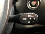 2020 Toyota C-HR S GR Sport Sedan for sale, Japanese used car export - photo 19 of 30 | GULJI TRADERS