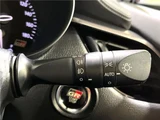 2020 Toyota C-HR S GR Sport Sedan for sale, Japanese used car export - photo 20 of 30 | GULJI TRADERS
