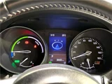2020 Toyota C-HR S GR Sport Sedan for sale, Japanese used car export - photo 22 of 30 | GULJI TRADERS