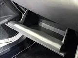 2020 Toyota C-HR S GR Sport Sedan for sale, Japanese used car export - photo 26 of 30 | GULJI TRADERS