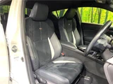 2020 Toyota C-HR S GR Sport Sedan for sale, Japanese used car export - photo 28 of 30 | GULJI TRADERS