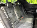 2020 Toyota C-HR S GR Sport Sedan for sale, Japanese used car export - photo 29 of 30 | GULJI TRADERS
