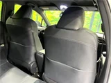 2020 Toyota C-HR S GR Sport Sedan for sale, Japanese used car export - photo 30 of 30 | GULJI TRADERS