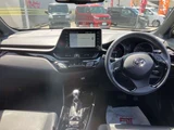 2020 Toyota C-HR Hybrid 1.8 G Sedan for sale, Japanese used car export - photo 3 of 54 | GULJI TRADERS