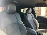 2020 Toyota C-HR Hybrid 1.8 G Sedan for sale, Japanese used car export - photo 5 of 54 | GULJI TRADERS