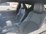 2020 Toyota C-HR Hybrid 1.8 G Sedan for sale, Japanese used car export - photo 6 of 54 | GULJI TRADERS