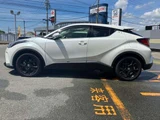 2020 Toyota C-HR Hybrid 1.8 G Sedan for sale, Japanese used car export - photo 9 of 54 | GULJI TRADERS