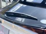 2020 Toyota C-HR Hybrid 1.8 G Sedan for sale, Japanese used car export - photo 12 of 54 | GULJI TRADERS