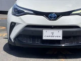 2020 Toyota C-HR Hybrid 1.8 G Sedan for sale, Japanese used car export - photo 17 of 54 | GULJI TRADERS