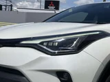 2020 Toyota C-HR Hybrid 1.8 G Sedan for sale, Japanese used car export - photo 19 of 54 | GULJI TRADERS