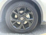 2020 Toyota C-HR Hybrid 1.8 G Sedan for sale, Japanese used car export - photo 20 of 54 | GULJI TRADERS