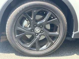 2020 Toyota C-HR Hybrid 1.8 G Sedan for sale, Japanese used car export - photo 23 of 54 | GULJI TRADERS