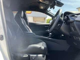 2020 Toyota C-HR Hybrid 1.8 G Sedan for sale, Japanese used car export - photo 27 of 54 | GULJI TRADERS