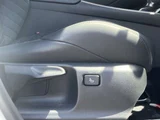 2020 Toyota C-HR Hybrid 1.8 G Sedan for sale, Japanese used car export - photo 28 of 54 | GULJI TRADERS