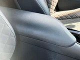 2020 Toyota C-HR Hybrid 1.8 G Sedan for sale, Japanese used car export - photo 29 of 54 | GULJI TRADERS