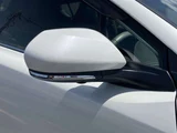 2020 Toyota C-HR Hybrid 1.8 G Sedan for sale, Japanese used car export - photo 31 of 54 | GULJI TRADERS