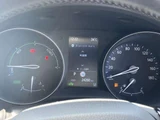2020 Toyota C-HR Hybrid 1.8 G Sedan for sale, Japanese used car export - photo 33 of 54 | GULJI TRADERS