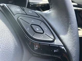 2020 Toyota C-HR Hybrid 1.8 G Sedan for sale, Japanese used car export - photo 34 of 54 | GULJI TRADERS