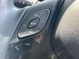2020 Toyota C-HR Hybrid 1.8 G Sedan for sale, Japanese used car export - photo 35 of 54 | GULJI TRADERS