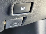 2020 Toyota C-HR Hybrid 1.8 G Sedan for sale, Japanese used car export - photo 37 of 54 | GULJI TRADERS