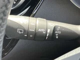 2020 Toyota C-HR Hybrid 1.8 G Sedan for sale, Japanese used car export - photo 39 of 54 | GULJI TRADERS