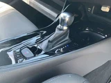 2020 Toyota C-HR Hybrid 1.8 G Sedan for sale, Japanese used car export - photo 40 of 54 | GULJI TRADERS
