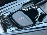 2020 Toyota C-HR Hybrid 1.8 G Sedan for sale, Japanese used car export - photo 41 of 54 | GULJI TRADERS