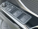 2020 Toyota C-HR Hybrid 1.8 G Sedan for sale, Japanese used car export - photo 42 of 54 | GULJI TRADERS