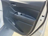 2020 Toyota C-HR Hybrid 1.8 G Sedan for sale, Japanese used car export - photo 43 of 54 | GULJI TRADERS