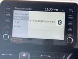 2020 Toyota C-HR Hybrid 1.8 G Sedan for sale, Japanese used car export - photo 47 of 54 | GULJI TRADERS