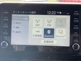 2020 Toyota C-HR Hybrid 1.8 G Sedan for sale, Japanese used car export - photo 48 of 54 | GULJI TRADERS