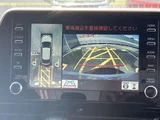 2020 Toyota C-HR Hybrid 1.8 G Sedan for sale, Japanese used car export - photo 49 of 54 | GULJI TRADERS