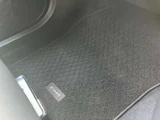 2020 Toyota C-HR Hybrid 1.8 G Sedan for sale, Japanese used car export - photo 50 of 54 | GULJI TRADERS