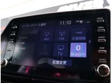 2020 Toyota C-HR 1.2 G-T Sedan for sale, Japanese used car export - photo 7 of 45 | GULJI TRADERS