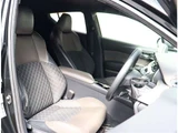 2020 Toyota C-HR 1.2 G-T Sedan for sale, Japanese used car export - photo 9 of 45 | GULJI TRADERS