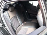 2020 Toyota C-HR 1.2 G-T Sedan for sale, Japanese used car export - photo 10 of 45 | GULJI TRADERS