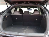 2020 Toyota C-HR 1.2 G-T Sedan for sale, Japanese used car export - photo 11 of 45 | GULJI TRADERS