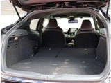 2020 Toyota C-HR 1.2 G-T Sedan for sale, Japanese used car export - photo 12 of 45 | GULJI TRADERS