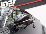 2020 Toyota C-HR 1.2 G-T Sedan for sale, Japanese used car export - photo 15 of 45 | GULJI TRADERS