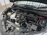 2020 Toyota C-HR 1.2 G-T Sedan for sale, Japanese used car export - photo 21 of 45 | GULJI TRADERS