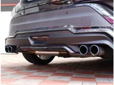 2020 Toyota C-HR 1.2 G-T Sedan for sale, Japanese used car export - photo 26 of 45 | GULJI TRADERS