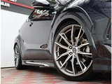2020 Toyota C-HR 1.2 G-T Sedan for sale, Japanese used car export - photo 30 of 45 | GULJI TRADERS