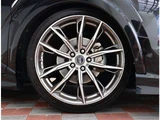2020 Toyota C-HR 1.2 G-T Sedan for sale, Japanese used car export - photo 31 of 45 | GULJI TRADERS
