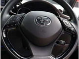 2020 Toyota C-HR 1.2 G-T Sedan for sale, Japanese used car export - photo 34 of 45 | GULJI TRADERS