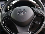 2020 Toyota C-HR 1.2 G-T Sedan for sale, Japanese used car export - photo 35 of 45 | GULJI TRADERS