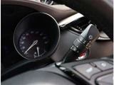 2020 Toyota C-HR 1.2 G-T Sedan for sale, Japanese used car export - photo 36 of 45 | GULJI TRADERS