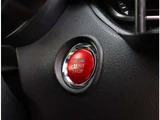 2020 Toyota C-HR 1.2 G-T Sedan for sale, Japanese used car export - photo 37 of 45 | GULJI TRADERS