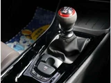 2020 Toyota C-HR 1.2 G-T Sedan for sale, Japanese used car export - photo 39 of 45 | GULJI TRADERS