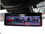 2020 Toyota C-HR 1.2 G-T Sedan for sale, Japanese used car export - photo 40 of 45 | GULJI TRADERS